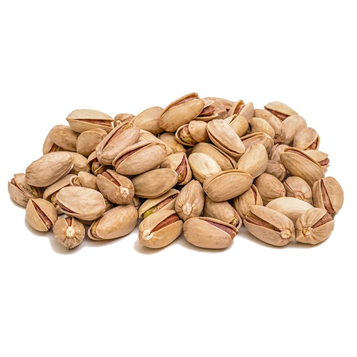  Anna and Sarah Turkish Pistachios (Antep) in Resealable Bag (5 Lbs)