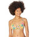 Anne Cole V Wire Cup Size Bikini Top