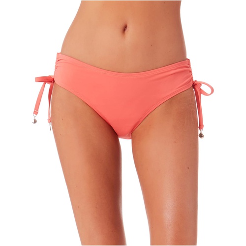  Anne Cole Alex Side Tie Bottoms