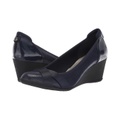 Anne Klein Sport Timeout Wedge Heel