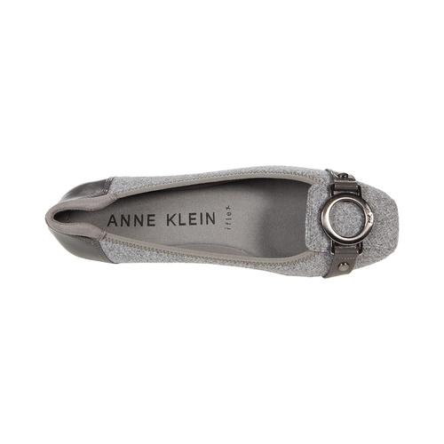 애클라인 Anne Klein Sport Umeko