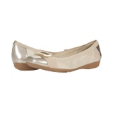 Anne Klein Uplift Flat