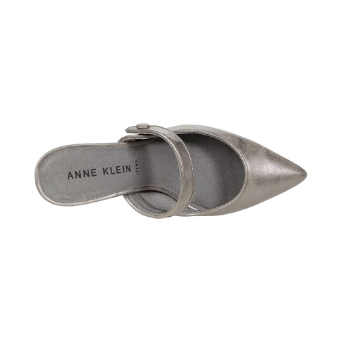 애클라인 Anne Klein Rayonna