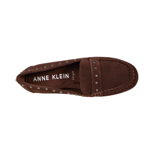 애클라인 Anne Klein Ofeena