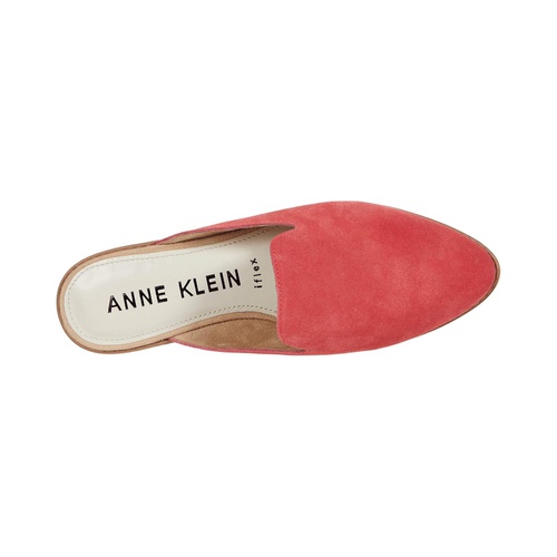 애클라인 Anne Klein Selina