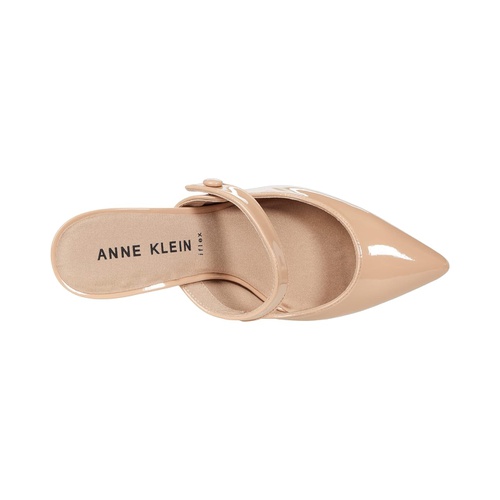 애클라인 Anne Klein Rayonna