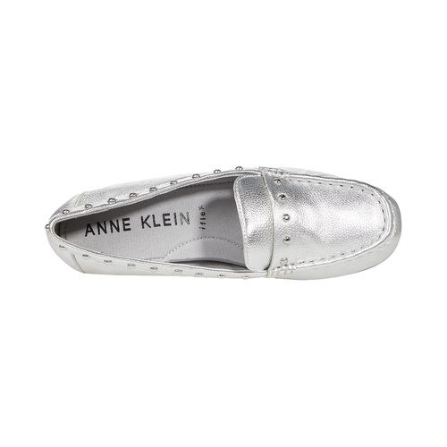 애클라인 Anne Klein Ofeena