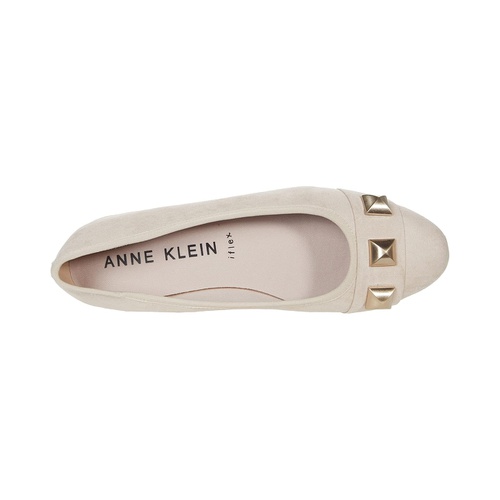 애클라인 Anne Klein Elian