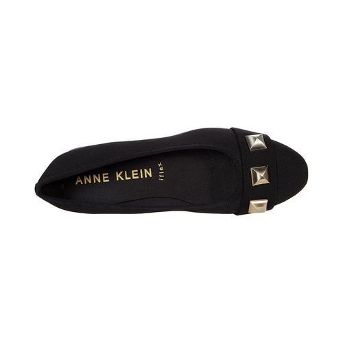 애클라인 Anne Klein Elian