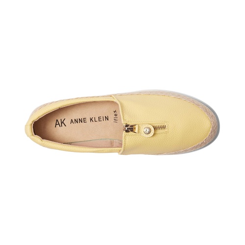 애클라인 Anne Klein Joy