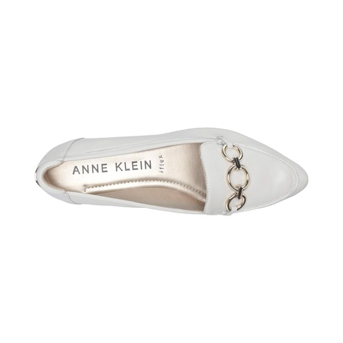 애클라인 Anne Klein Ola