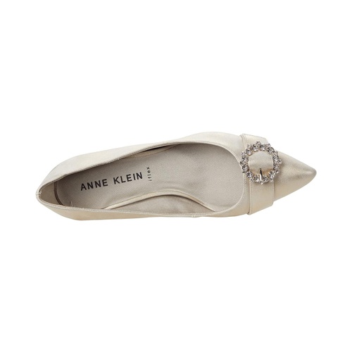 애클라인 Anne Klein Ravishing