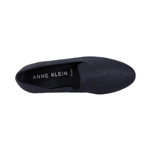 애클라인 Anne Klein Edith