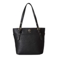 Anne Klein Pocket Small Tote