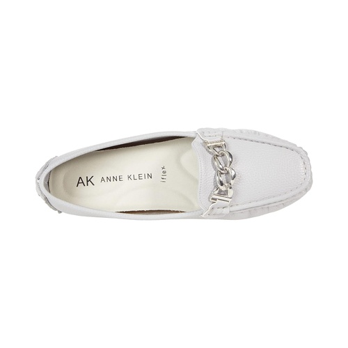 애클라인 Anne Klein Silvee