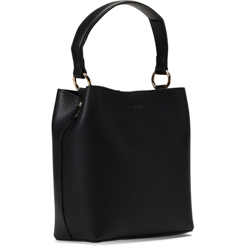 애클라인 Anne Klein Hobo with Lock