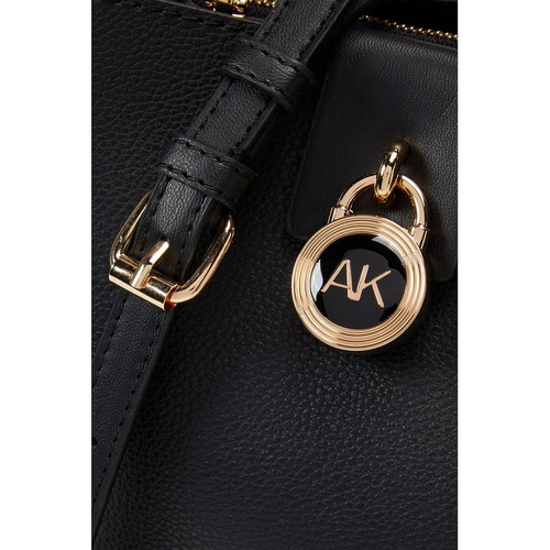 애클라인 Anne Klein Hobo with Lock