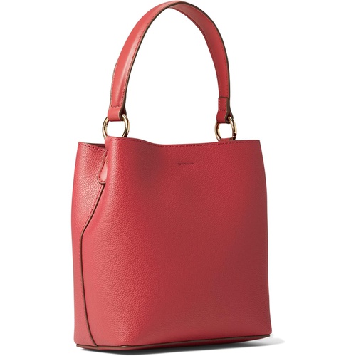 애클라인 Anne Klein Hobo with Lock