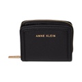 Anne Klein Small Curved Wallet