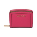 Anne Klein Small Curved Wallet