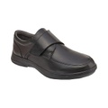 Anodyne No 28 Casual Oxford