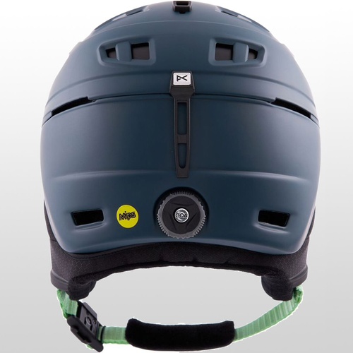  Anon Prime MIPS Helmet - Ski