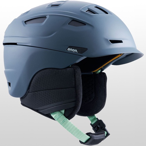  Anon Prime MIPS Helmet - Ski