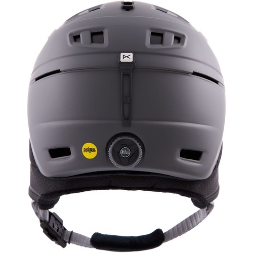  Anon Prime MIPS Helmet - Ski