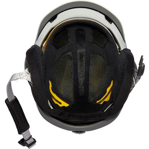 Anon Prime MIPS Helmet - Ski
