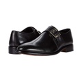 Anthony Veer Roosevelt Single Monk Strap