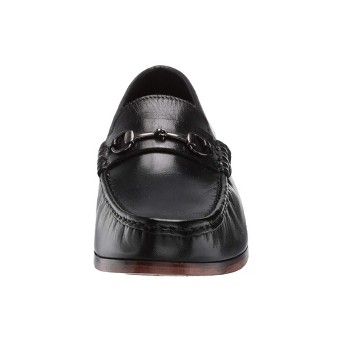  Anthony Veer Filmore Bit Loafer