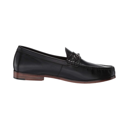  Anthony Veer Filmore Bit Loafer