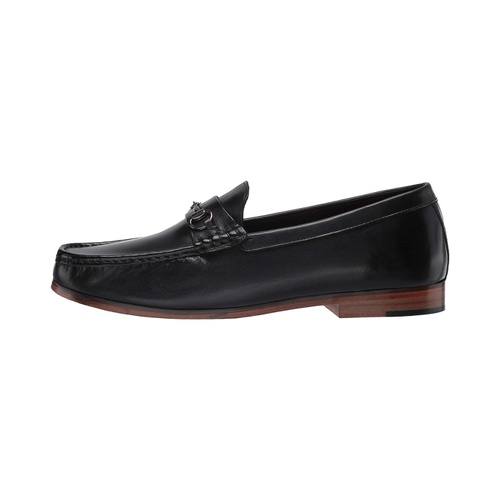  Anthony Veer Filmore Bit Loafer