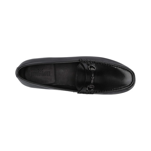  Anthony Veer Filmore Bit Loafer