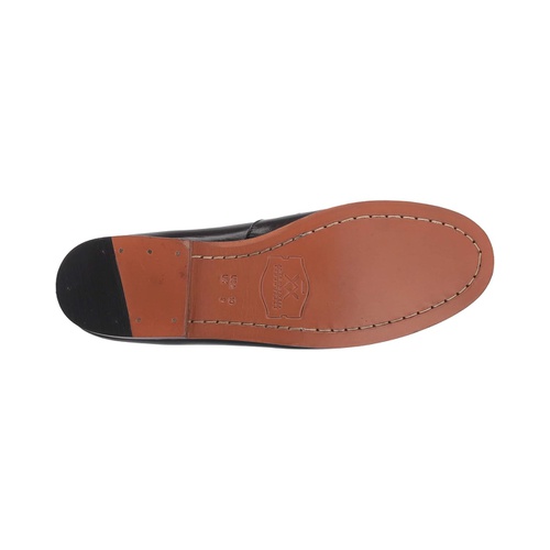  Anthony Veer Filmore Bit Loafer