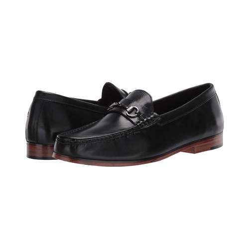  Anthony Veer Filmore Bit Loafer