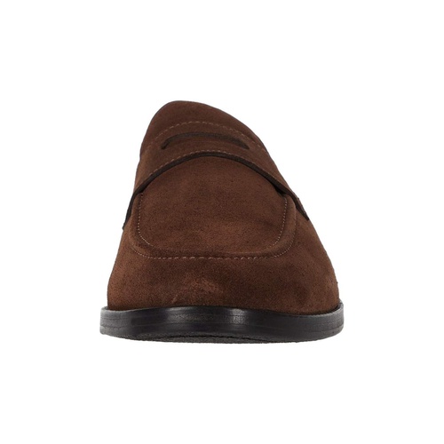  Anthony Veer Sherman Penny Loafer