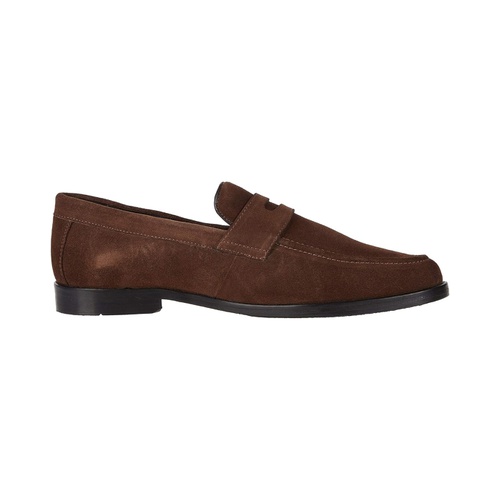  Anthony Veer Sherman Penny Loafer