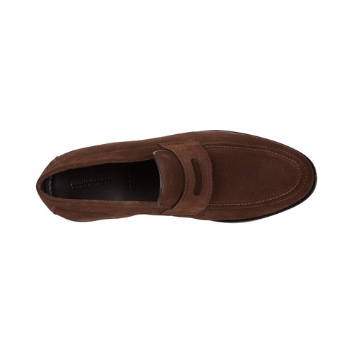  Anthony Veer Sherman Penny Loafer