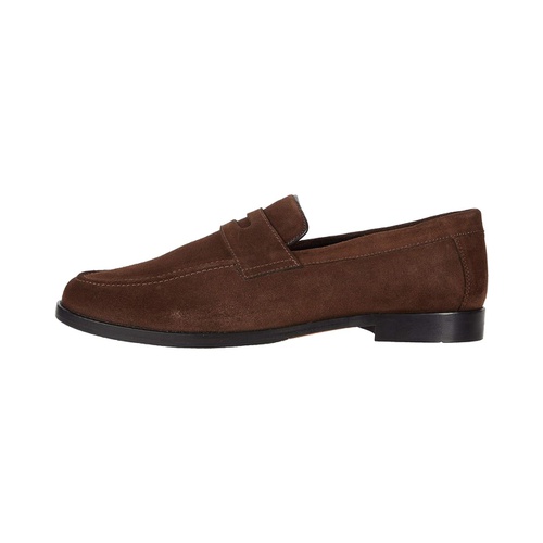  Anthony Veer Sherman Penny Loafer