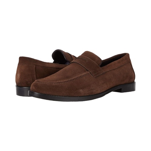  Anthony Veer Sherman Penny Loafer