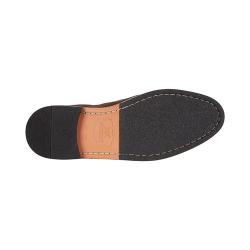  Anthony Veer Sherman Penny Loafer