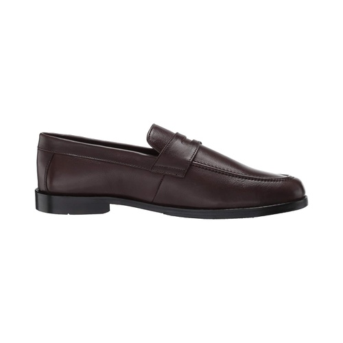  Anthony Veer Sherman Penny Loafer