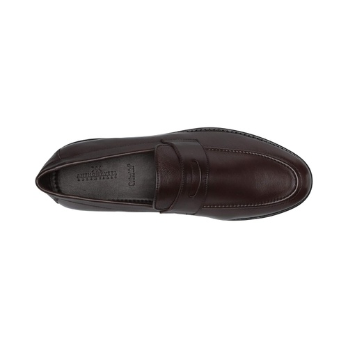  Anthony Veer Sherman Penny Loafer