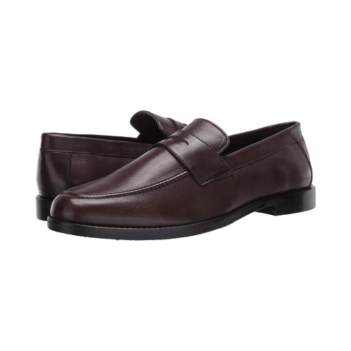  Anthony Veer Sherman Penny Loafer