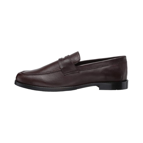  Anthony Veer Sherman Penny Loafer