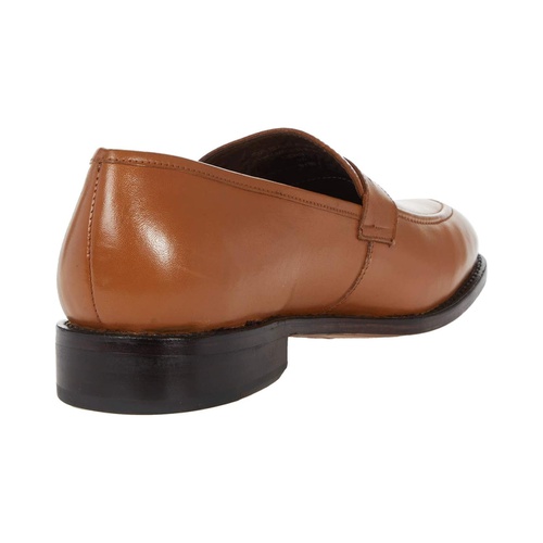  Anthony Veer Gerry Penny Loafer