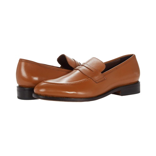  Anthony Veer Gerry Penny Loafer