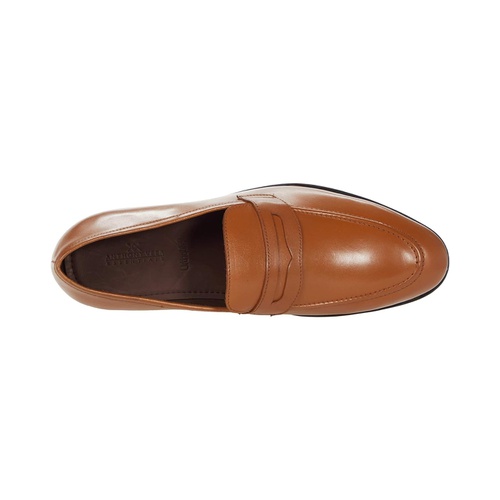  Anthony Veer Gerry Penny Loafer