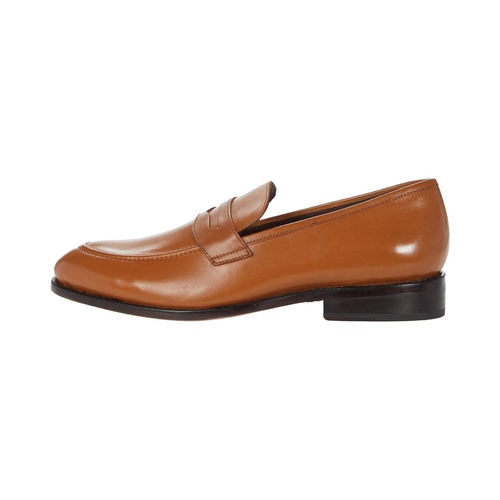  Anthony Veer Gerry Penny Loafer